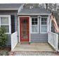 2767 Ashburn Lane, Atlanta, GA 30341 ID:5927637