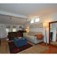 2767 Ashburn Lane, Atlanta, GA 30341 ID:5927639