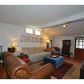 2767 Ashburn Lane, Atlanta, GA 30341 ID:5927640