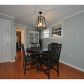 2767 Ashburn Lane, Atlanta, GA 30341 ID:5927641