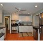 2767 Ashburn Lane, Atlanta, GA 30341 ID:5927642