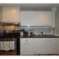 2767 Ashburn Lane, Atlanta, GA 30341 ID:5927643