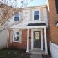 9710 Aspen Pl, Manassas, VA 20110 ID:6082764