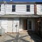 9710 Aspen Pl, Manassas, VA 20110 ID:6082766