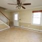 9710 Aspen Pl, Manassas, VA 20110 ID:6082767