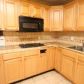 9710 Aspen Pl, Manassas, VA 20110 ID:6082768