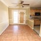 9710 Aspen Pl, Manassas, VA 20110 ID:6082769