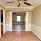 9710 Aspen Pl, Manassas, VA 20110 ID:6082770