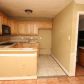 9710 Aspen Pl, Manassas, VA 20110 ID:6082771