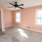 9710 Aspen Pl, Manassas, VA 20110 ID:6082772