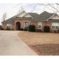 809 Glen Ivy Court, Mcdonough, GA 30253 ID:6097042