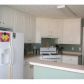 809 Glen Ivy Court, Mcdonough, GA 30253 ID:6097043