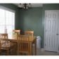 809 Glen Ivy Court, Mcdonough, GA 30253 ID:6097045