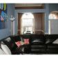 809 Glen Ivy Court, Mcdonough, GA 30253 ID:6097047