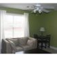 809 Glen Ivy Court, Mcdonough, GA 30253 ID:6097049