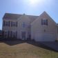 202 Farriers Ln, Jamestown, NC 27282 ID:88426