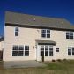 202 Farriers Ln, Jamestown, NC 27282 ID:88431