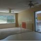 1550 11th St Ne Apt E5, Winter Haven, FL 33881 ID:898881