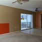 1550 11th St Ne Apt E5, Winter Haven, FL 33881 ID:898882