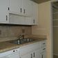 1550 11th St Ne Apt E5, Winter Haven, FL 33881 ID:898883