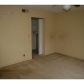 Unit 3291 - 3291 Abbeywood Drive, Decatur, GA 30034 ID:4293389