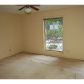 Unit 3291 - 3291 Abbeywood Drive, Decatur, GA 30034 ID:4293390