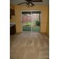 Unit 3291 - 3291 Abbeywood Drive, Decatur, GA 30034 ID:4293392