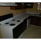 Unit 3291 - 3291 Abbeywood Drive, Decatur, GA 30034 ID:4293393