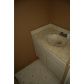 Unit 3291 - 3291 Abbeywood Drive, Decatur, GA 30034 ID:4293394