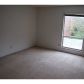 Unit 3291 - 3291 Abbeywood Drive, Decatur, GA 30034 ID:4293396