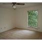 Unit 3291 - 3291 Abbeywood Drive, Decatur, GA 30034 ID:4293397