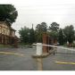 Unit 3291 - 3291 Abbeywood Drive, Decatur, GA 30034 ID:4293398