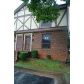 Unit 3291 - 3291 Abbeywood Drive, Decatur, GA 30034 ID:4293399