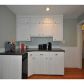 2767 Ashburn Lane, Atlanta, GA 30341 ID:5927644