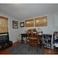 2767 Ashburn Lane, Atlanta, GA 30341 ID:5927646