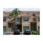 765 SW 148TH AV # 1212, Fort Lauderdale, FL 33325 ID:6106464