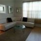 765 SW 148TH AV # 1212, Fort Lauderdale, FL 33325 ID:6106466