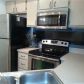 765 SW 148TH AV # 1212, Fort Lauderdale, FL 33325 ID:6106467