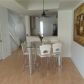 765 SW 148TH AV # 1212, Fort Lauderdale, FL 33325 ID:6106468