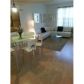 765 SW 148TH AV # 1212, Fort Lauderdale, FL 33325 ID:6106470