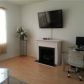 765 SW 148TH AV # 1212, Fort Lauderdale, FL 33325 ID:6106472