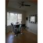 765 SW 148TH AV # 1212, Fort Lauderdale, FL 33325 ID:6106473