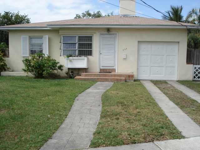 452 SW 15 RD, Miami, FL 33129