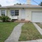 452 SW 15 RD, Miami, FL 33129 ID:379656