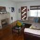 452 SW 15 RD, Miami, FL 33129 ID:379657