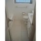 452 SW 15 RD, Miami, FL 33129 ID:379662