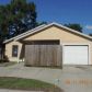 1535 N Tuttle Ave, Sarasota, FL 34237 ID:497167