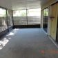 1535 N Tuttle Ave, Sarasota, FL 34237 ID:497168