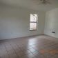 1535 N Tuttle Ave, Sarasota, FL 34237 ID:497169