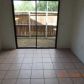 1535 N Tuttle Ave, Sarasota, FL 34237 ID:497170